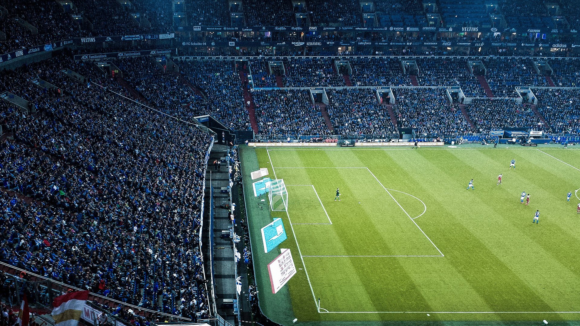 开云中国大陆-《FIFA》电竞联赛积分榜更新,热门战队表现抢眼,fifa电竞中国排名