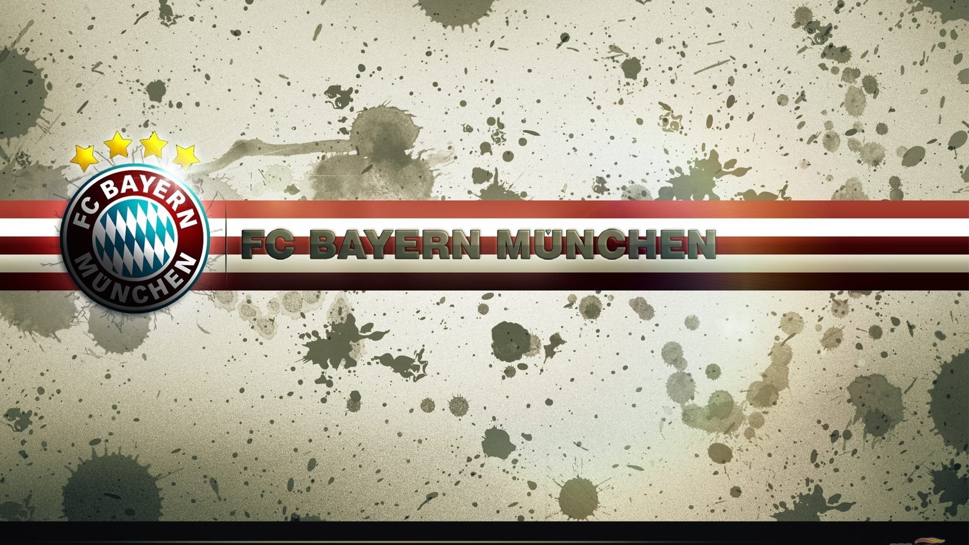 kaiyun开云·官方网站-《FIFA》电竞联赛观众数创新高,喜迎年度盛典,fifa电竞选手排名