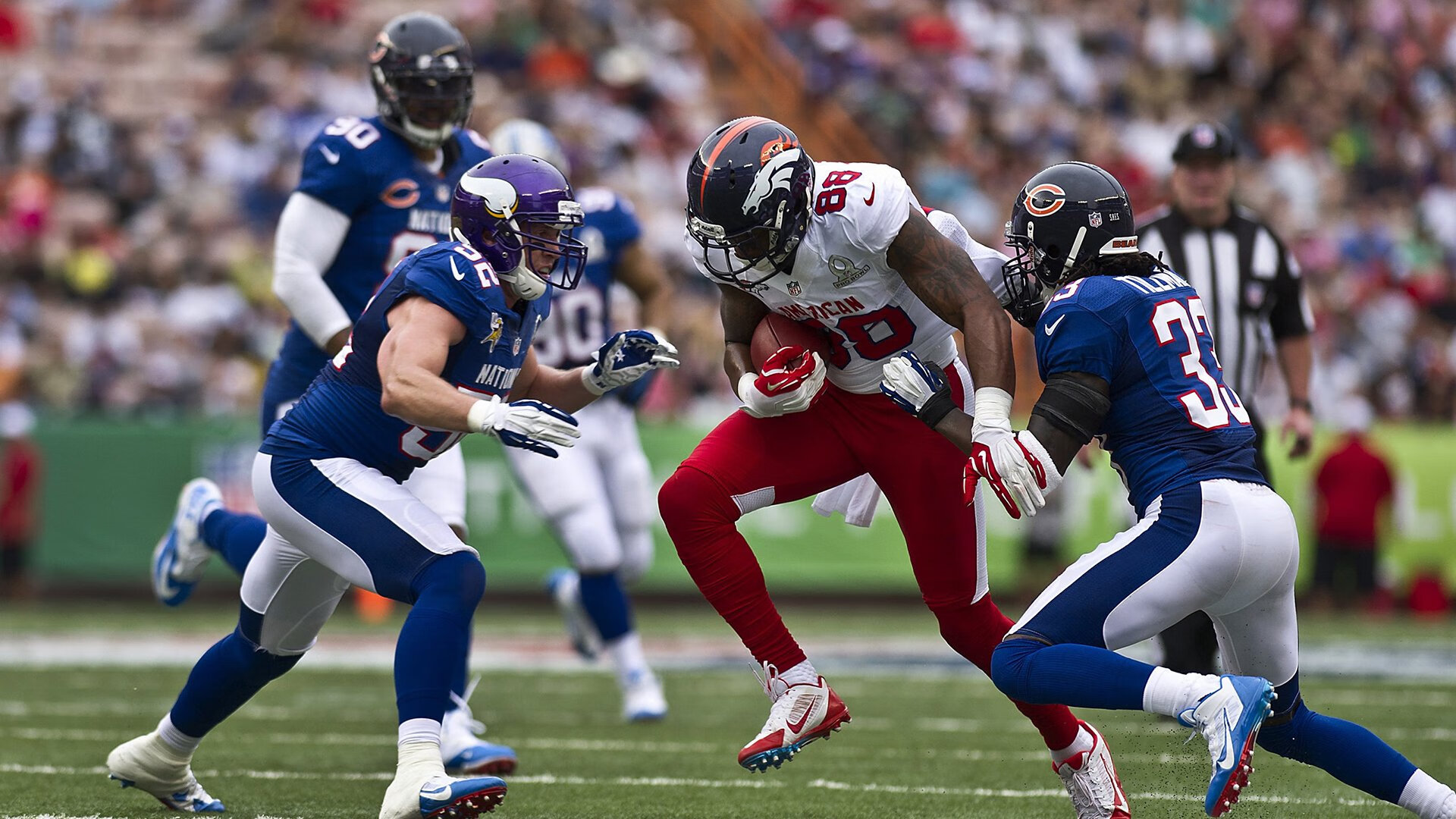 开云-《FIFA》系列电竞战队规模扩大,开启职业化新阶段,fifa电竞联赛