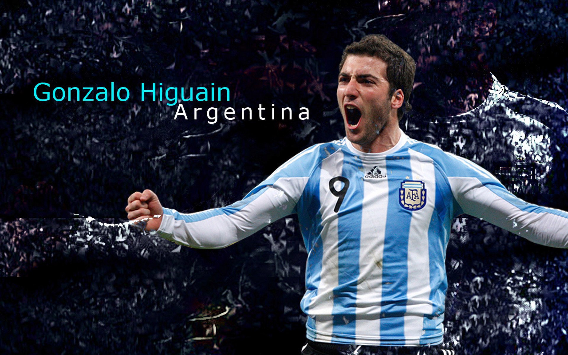 Kaiyun APP-《FIFA》线上合作杯火热开启,世界杯氛围浓厚,fifa联合会杯