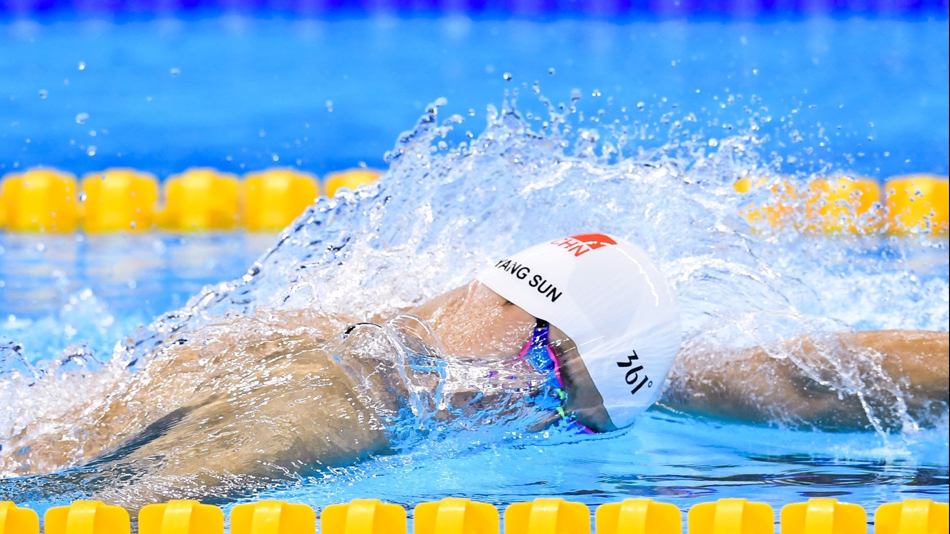 开云体育视频直播-中国男篮期待在世界赛场重新证明自己,中国男篮未来希望