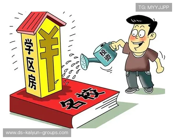 一笔潜在天价转会或将改写市场格局