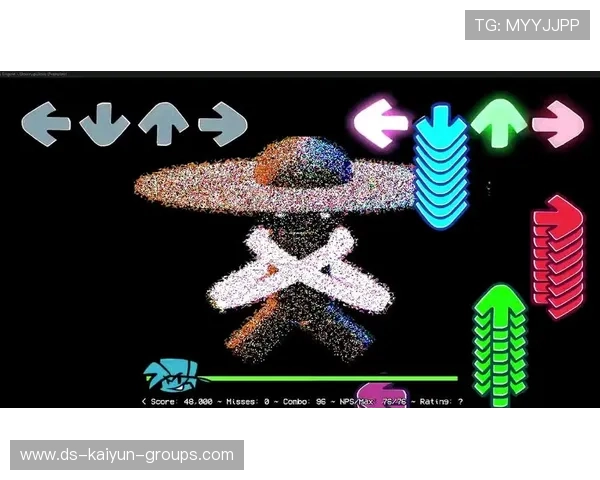 -Ý+¡-++³--È÷+Þí¦+þ+¦+³í¦ú¼+_¦¢+þ¢+¥¡++¦¼Àó