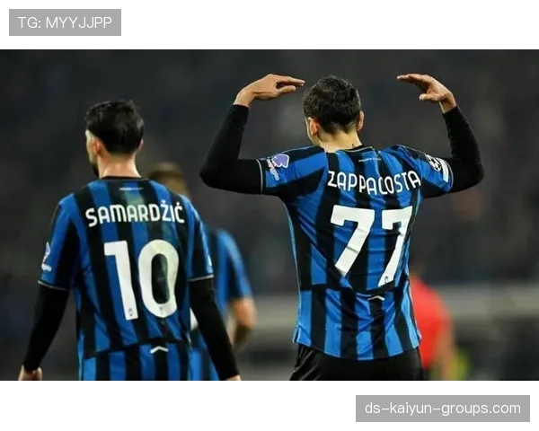 切尔西2-2平卡拉巴赫,蓝军欧冠前景不明,切尔西卡拉宝 切尔西2-2平卡拉巴赫,蓝军欧冠前景不明,切尔西卡拉宝