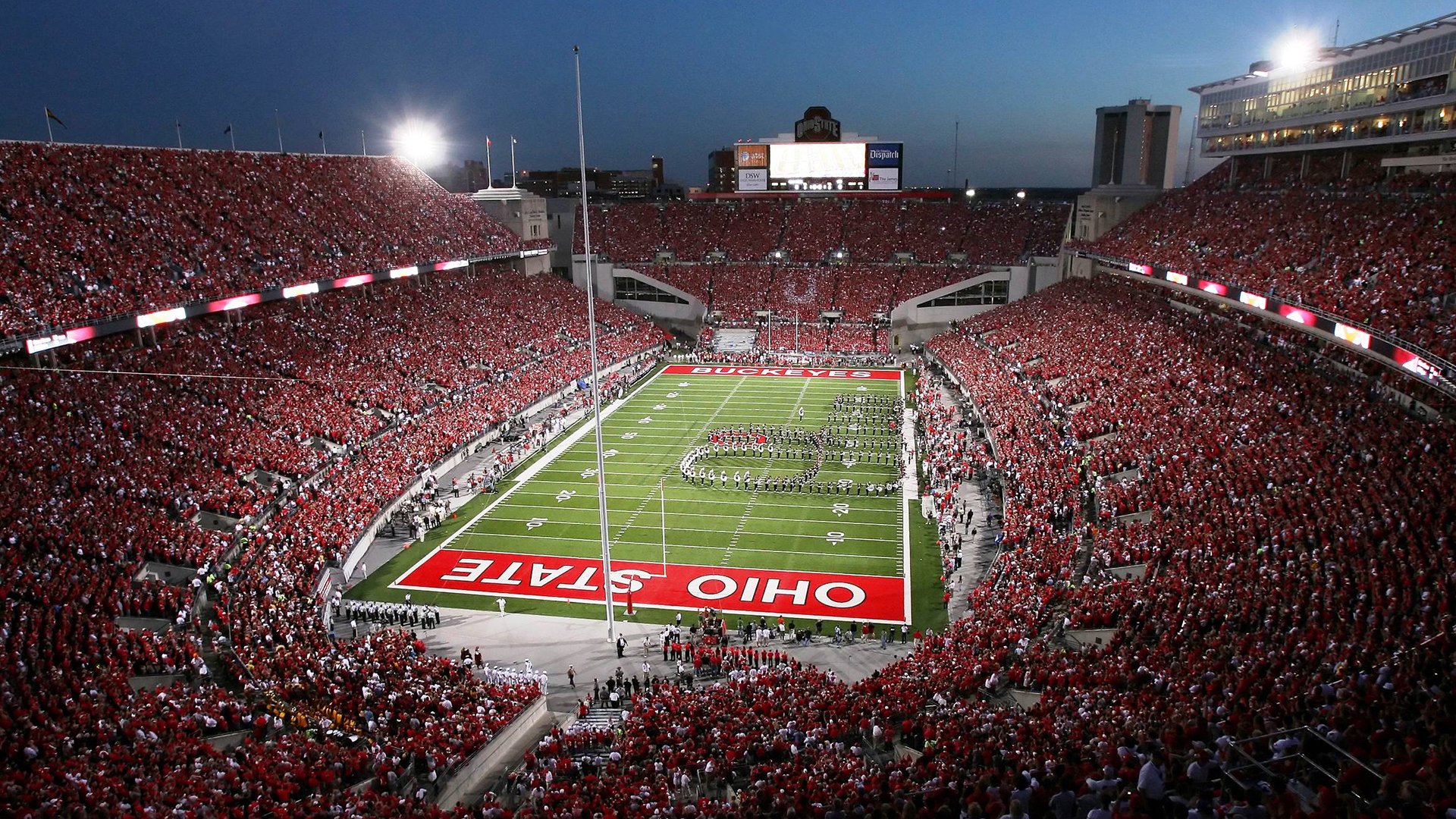 开yun官网-拜仁横扫对手,提前锁定决赛名额!,冠军在招手!拜仁迎联赛5连胜 7分领跑优势巨大