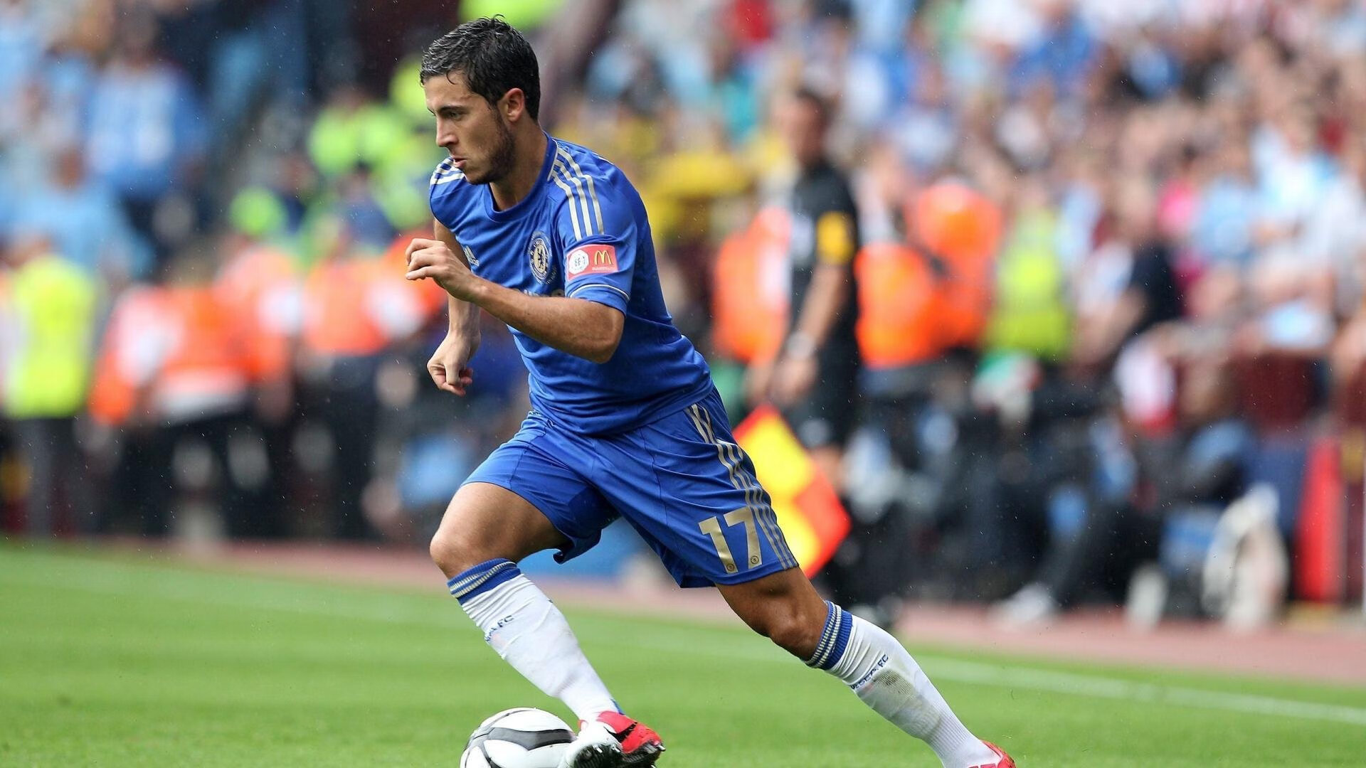 开云体育在线赛事直播-惊天逆转:场上“奇迹逆袭”全面回顾!