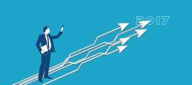 开云·体育全站登录地址-拼搏的力量让篮球更具灵魂,关于篮球拼搏的句子