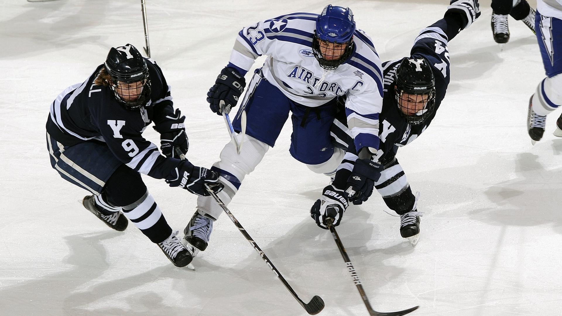 开云中国-拜仁豪取16连胜,欧冠再胜巴黎=创历史,172亿身价对决,拜仁的欧冠