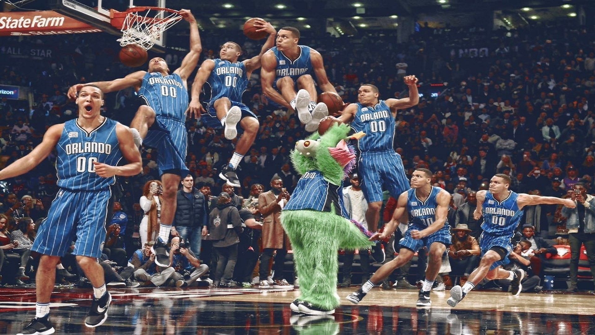 开云·体育官方网站入口-曝某东部豪强欲引进哈登，冲击总冠军，哈登带队进西部决赛