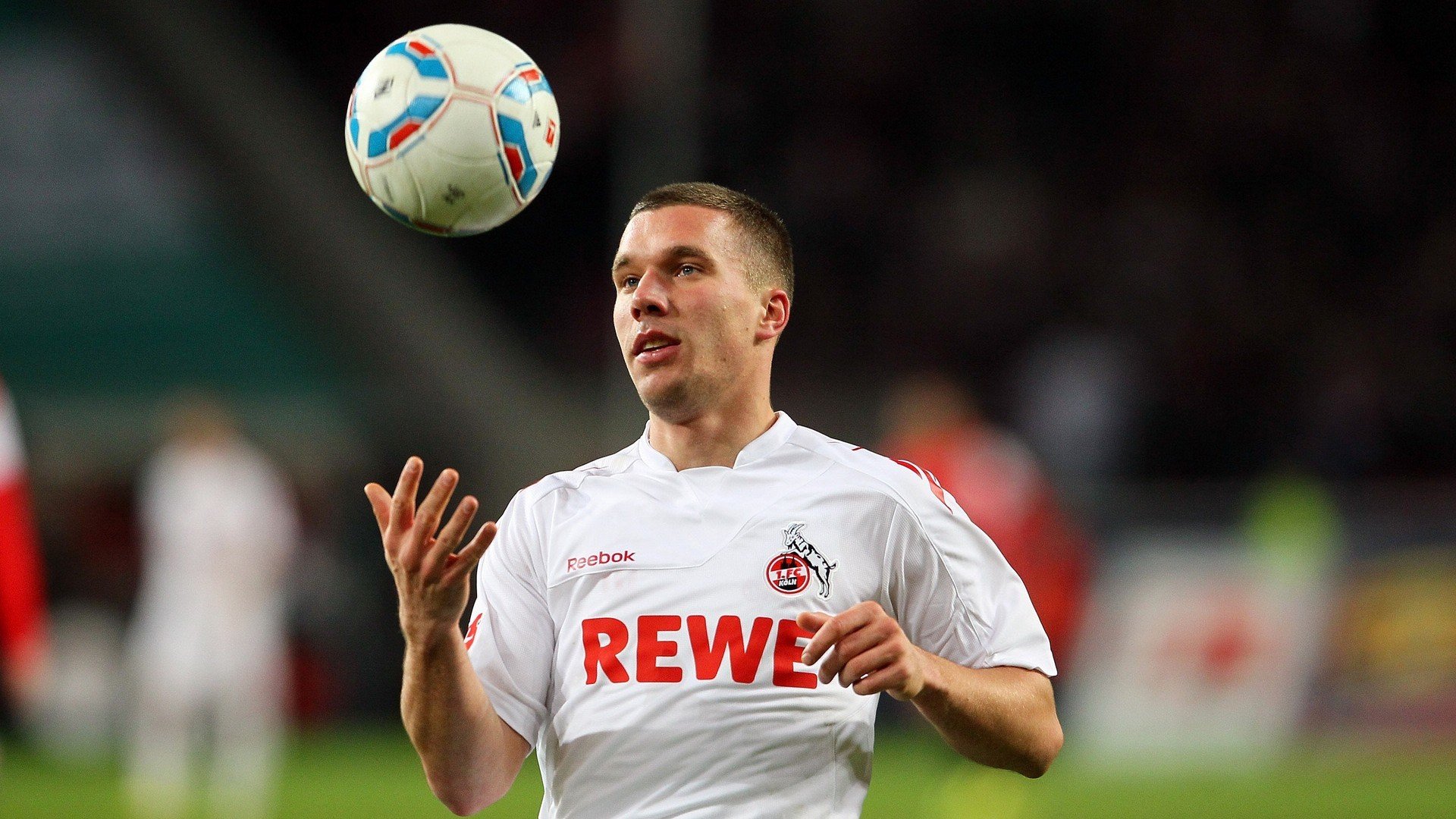 kaiyun体育app-伤病潮下的出线战！热刺主场能拿捏欧冠鱼腩哥本哈根吗？，热刺对战