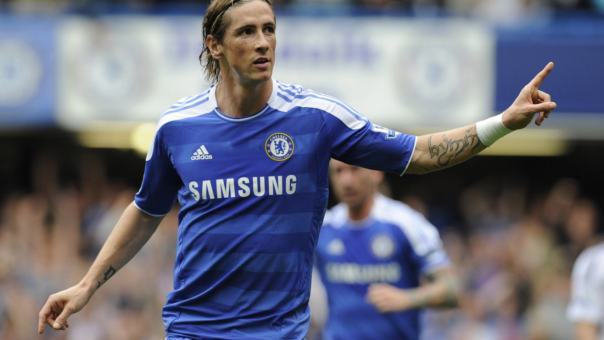 开云·体育官网-史上最燃比赛TOP10，绝对让你血脉喷张！，比赛可以燃爆全场的歌曲